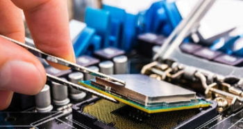 全合肥专业电脑维修与办公设备一站式维护