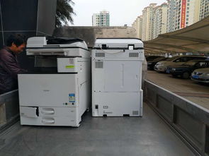 联想服务到你家 专业电脑与办公设备维修，让您的工作无缝衔接