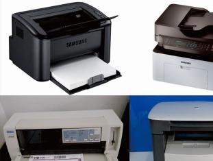 大邑专业办公设备维修与网络布线监控安防一站式解决方案