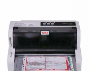 电脑与办公设备维修 保障现代办公高效运转的关键