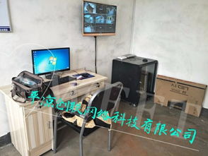 平凉专业电脑、打印机、复印机维修与监控远程安装维护服务