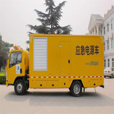 莱芜500KW静音发电机出租 提供全程一对一服务，兼论计算机及办公设备维修的协同价值