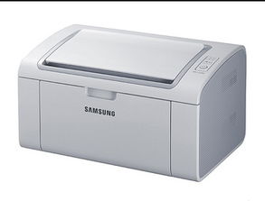 吉林省监控设备市场价格与计算机及办公设备维修行业解析