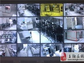 上街在线 计算机及办公设备维修实用指南