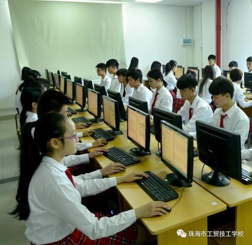 计算机及办公设备维修 从硬件维护到图像处理的综合技能指南